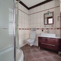 Вилла в Турции, Стамбул