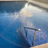 Вилла в Турции, Стамбул