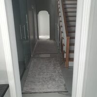 Вилла в Турции, Стамбул