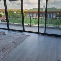 Вилла в Турции, Стамбул