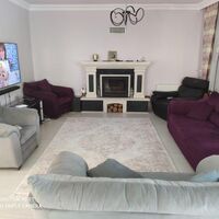 Вилла в Турции, Стамбул