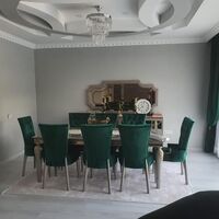 Вилла в Турции, Стамбул