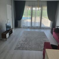 Вилла в Турции, Стамбул