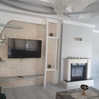 Вилла в Турции, Стамбул