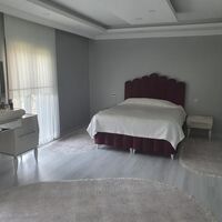 Вилла в Турции, Стамбул