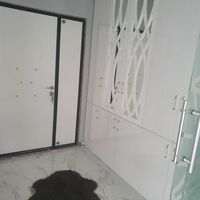 Вилла в Турции, Стамбул