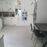 Вилла в Турции, Стамбул