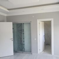 Вилла в Турции, Стамбул