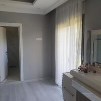 Вилла в Турции, Стамбул