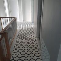 Вилла в Турции, Стамбул