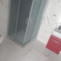 Вилла в Турции, Стамбул