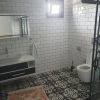 Вилла в Турции, Стамбул