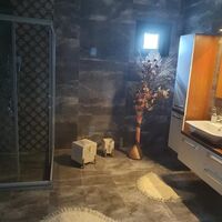 Вилла в Турции, Стамбул