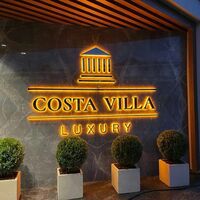 Вилла в Турции, Стамбул, 360 кв.м.