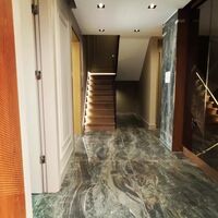 Вилла в Турции, Стамбул, 360 кв.м.