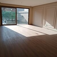 Вилла в Турции, Стамбул, 360 кв.м.