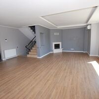 Вилла в Турции, Стамбул, 300 кв.м.