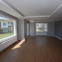 Вилла в Турции, Стамбул, 300 кв.м.