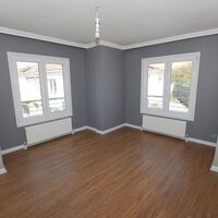 Вилла в Турции, Стамбул, 300 кв.м.