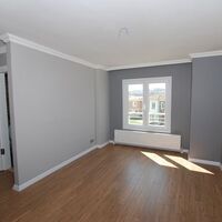 Вилла в Турции, Стамбул, 300 кв.м.