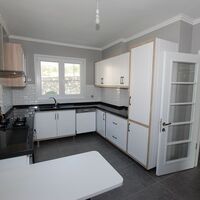 Вилла в Турции, Стамбул, 300 кв.м.