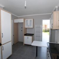 Вилла в Турции, Стамбул, 300 кв.м.