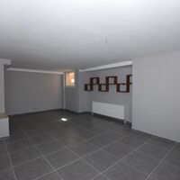 Вилла в Турции, Стамбул, 300 кв.м.