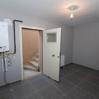 Вилла в Турции, Стамбул, 300 кв.м.