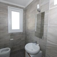 Вилла в Турции, Стамбул, 300 кв.м.