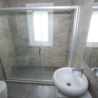 Вилла в Турции, Стамбул, 300 кв.м.