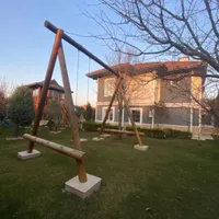 Villa in Turkey, Istanbul, 550 sq.m.