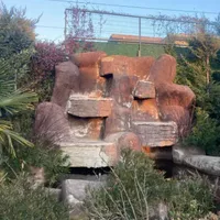 Villa in Turkey, Istanbul, 550 sq.m.