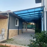 Villa in Turkey, Istanbul, 550 sq.m.