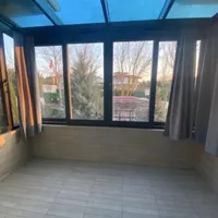 Villa in Turkey, Istanbul, 550 sq.m.