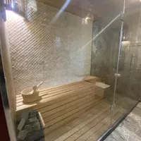 Villa in Turkey, Istanbul, 550 sq.m.