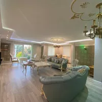 Villa in Turkey, Istanbul, 550 sq.m.