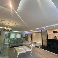 Villa in Turkey, Istanbul, 550 sq.m.