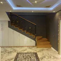 Villa in Turkey, Istanbul, 550 sq.m.