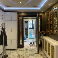 Villa in Turkey, Istanbul, 550 sq.m.