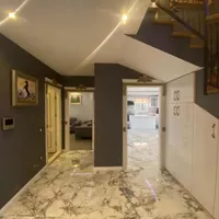 Villa in Turkey, Istanbul, 550 sq.m.