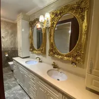 Villa in Turkey, Istanbul, 550 sq.m.