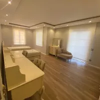 Villa in Turkey, Istanbul, 550 sq.m.