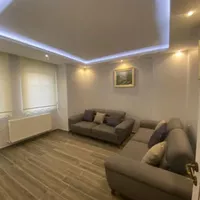 Villa in Turkey, Istanbul, 550 sq.m.