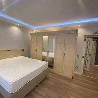 Villa in Turkey, Istanbul, 550 sq.m.