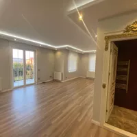 Villa in Turkey, Istanbul, 550 sq.m.