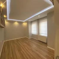 Villa in Turkey, Istanbul, 550 sq.m.