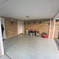 Villa in Turkey, Istanbul, 550 sq.m.