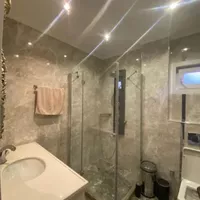 Villa in Turkey, Istanbul, 550 sq.m.