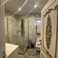 Villa in Turkey, Istanbul, 550 sq.m.