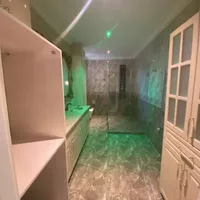 Villa in Turkey, Istanbul, 550 sq.m.